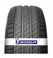 215/55R18 99V XL PRIMACY 4+ MICHELIN (45/24)