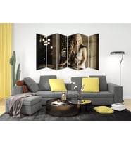 GAME OF THRONES MDF TABLO-3020 MODEL-B