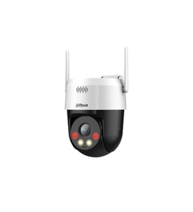 DAHUA 2MP PT Speed Dome 4mm Full Color IP Kamera SD2A200HB-GN-AW-PV