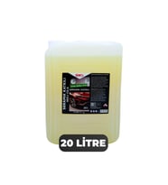 Seramik Cila / Hızlı Cila / Pratik Cila (20 LT)