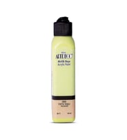 Artdeco Akrilik Boya 140 ML Fıstık Yeşili 070R-3659