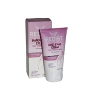 Redist El Ve Tırnak Bakım Kremi 75Ml