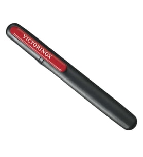 Çakı Bileme Aleti - Victorinox - 4.3323