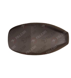 Falcon Sele-Guppı110