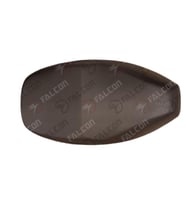 Falcon Sele-Guppı110