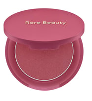 Rare Beauty Soft Pinch Matte Bouncy Blush - Krem Pudra Allık Truth