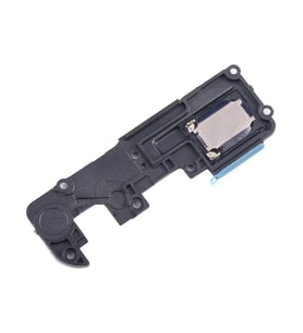 Samsung Galaxy A05 A055F İle Uyumlu Buzzer Hoparlör