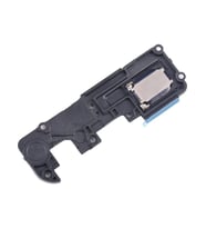 Samsung Galaxy A05 A055F İle Uyumlu Buzzer Hoparlör