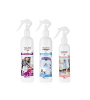 Hochei Paket 1 / Ütüsüz Ütü 400 ml - Ipeksi Kolay Ütü 400 ml - Antistatik 250 ml