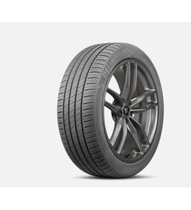 195/65R15 95H XL DST1 DELINTE Yaz Lastiği 2026
