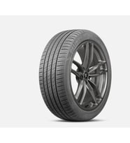 195/65R15 95H XL DST1 DELINTE Yaz Lastiği 2026