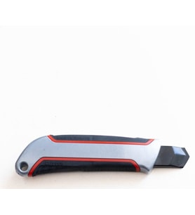Robust Maket Bıçağı Geniş/18MM M-918