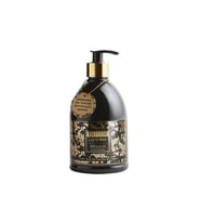 Olivos Zeytinyağlı Sıvı El Sabunu 500 ML (stok kodu 15302006)