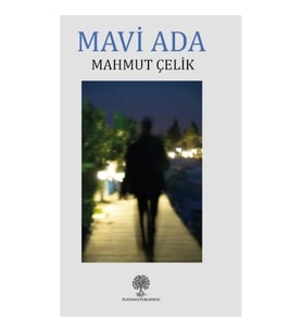 Mavi Ada