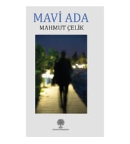 Mavi Ada