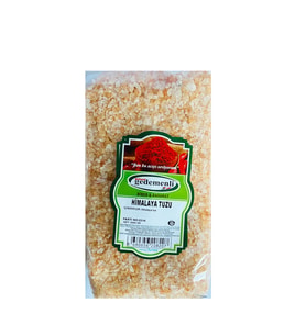 HİMALAYA TUZU TANE 2 KG