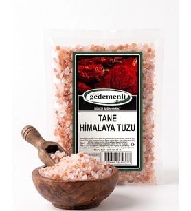 Himalaya Tuzu Tane 2 Kg