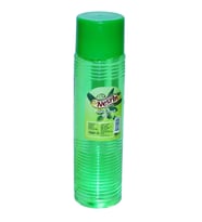 Zeytin Çiçeği Kolonyası 60 Derece Pet Şişe 160 ML