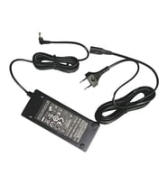 Yongnuo Led Işık AC Adaptör YN300-III YN608 YN600 YN320 YN600s