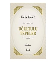 Uğultulu Tepeler