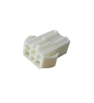4.50 MM (1030) 2X3 DİŞİ KONNEKTÖR