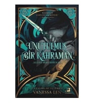 Unutulmuş Bir Kahraman