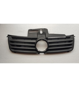 Polo 2002-2005 Ön Panjur 425096697