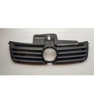 Polo 2002-2005 Ön Panjur 425096697