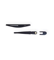 Mini Cooper Clubman F54 2016-2024 Arka Cam Silecek Kolu 67637368089
