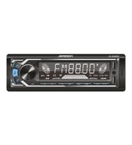 JAMESON JS-9260BT OTO TEYP 2026 YENİ MODEL