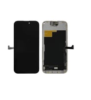 Korlshow İphone 15 Pro Lcd Ekran Oled