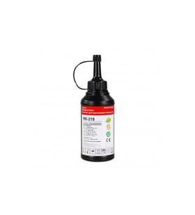 Orijinal RK-219 Toner Dolum Kiti + Çip( Refill Kit )
