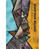 Zeno’nun Bilinci