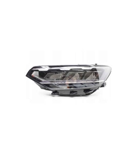 Esse Otomotiv - Passat Far Sol Led 19- Dpo 441-11bqlmldem2 3g1941035p