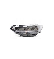 Esse Otomotiv - Passat Far Sol Led 19- Dpo 441-11bqlmldem2 3g1941035p