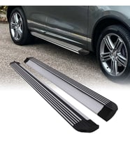 Vw Touareg Yan Basamak 2003-2013 arası uyumlu