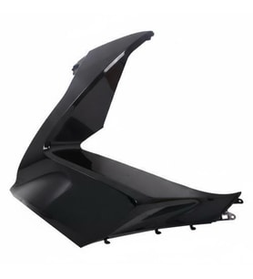 Honda Pcx Ön Granaj Sol Siyah 64502-K35-V00Zd 2014-2017 Orj
