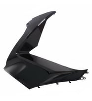 Honda Pcx Ön Granaj Sol Siyah 64502-K35-V00Zd 2014-2017 Orj