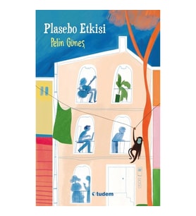Plasebo Etkisi
