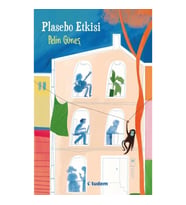 Plasebo Etkisi