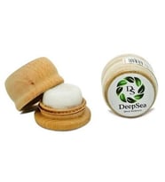SAVA DEEP SEA MENTHOL TAŞI - 7 GR