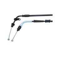 Mondial Gaz Teli Komple 125 Mt