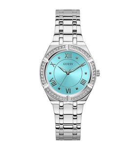 Guess GUGW0033L7 Kadın Kol Saat
