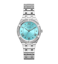 Guess GUGW0033L7 Kadın Kol Saat