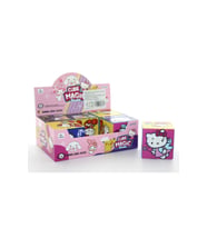 Hello Kitty Baskılı Zeka Küpü