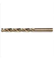 Makina Takım B00005000550 HSSE DIN 338 RN Altın Seri Matkap Ucu 5.5 mm
