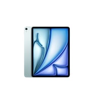 apple 13" iPad Air Wi-Fi + Cellular 256GB - Mavi