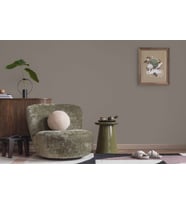 AdaWall Hue Koleksiyonu 24201-19 Duvar Kağıdı