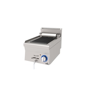 Atalay AAIE-460 Elektrikli 220-240 V Izgara 400x600x300 mm