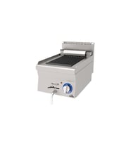 Atalay AAIE-460 Elektrikli 220-240 V Izgara 400x600x300 mm